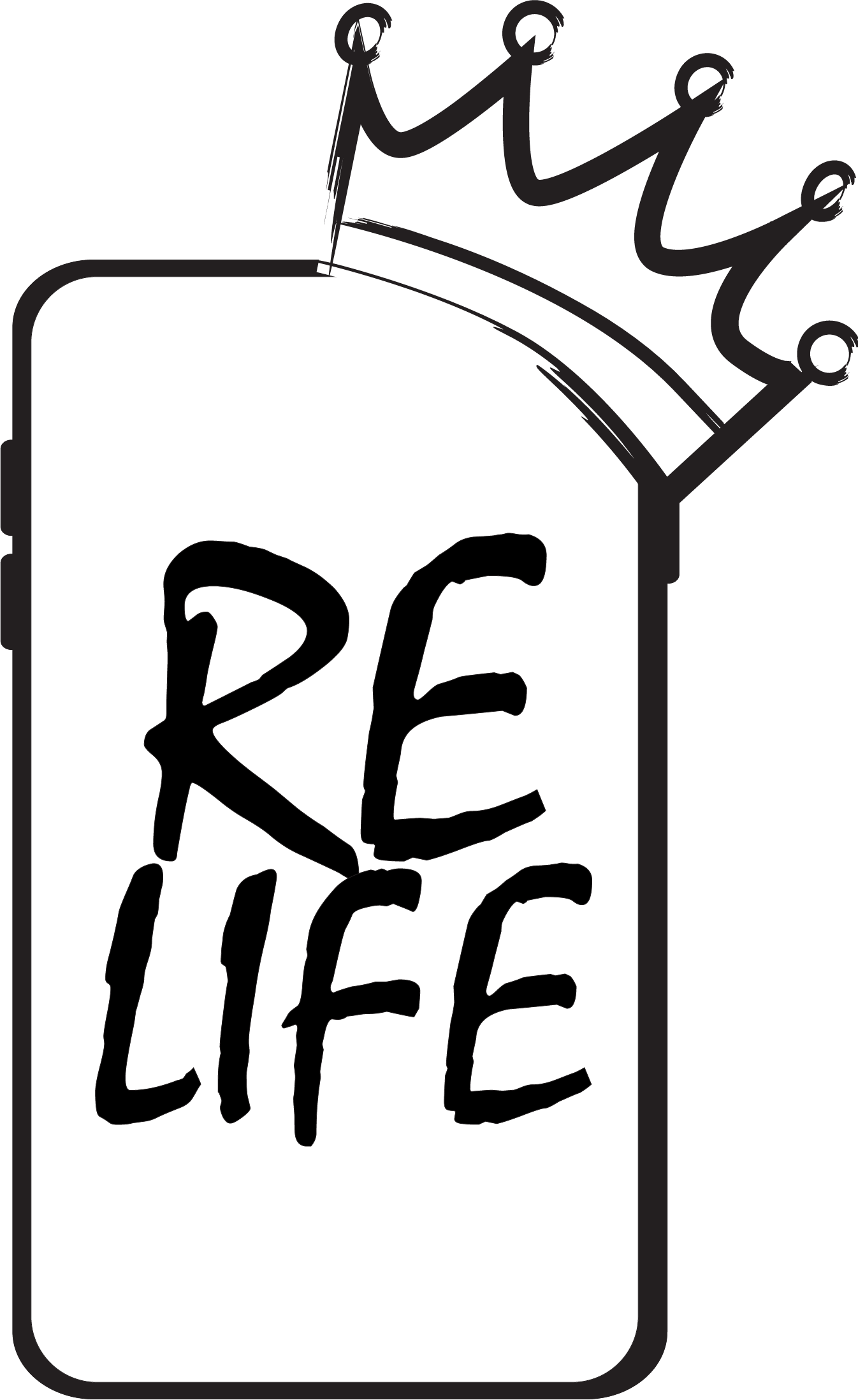 Relife